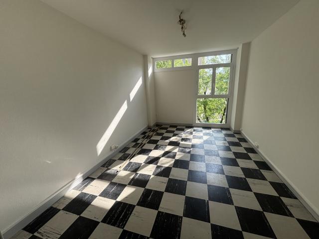 Location Appartement Avenue Jeanne d'Arc, Grenoble