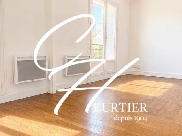 Location Appartement Avenue Jeanne d'Arc, Grenoble