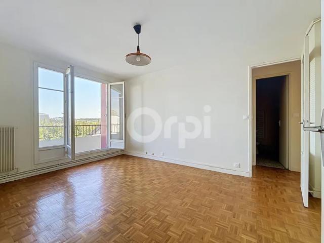 Location Appartement Avenue Jeanne d'Arc, Le Perreux sur Marne