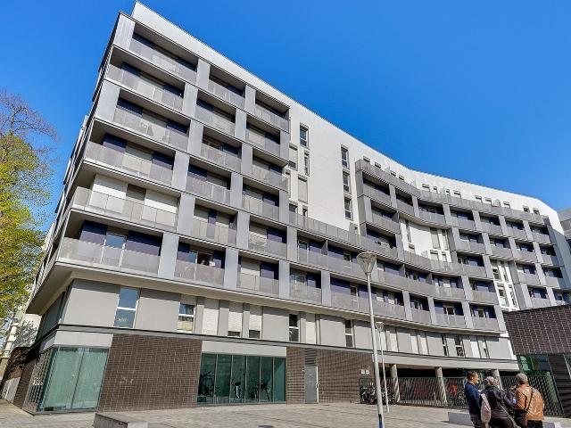 Location Appartement Avenue Jules Guesde, Sceaux