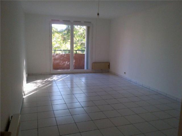 Location Appartement Avenue Jules Julien, Toulouse