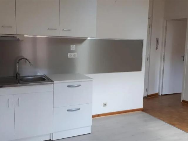Location Appartement Avenue Jules Nadi, Tain l'Hermitage