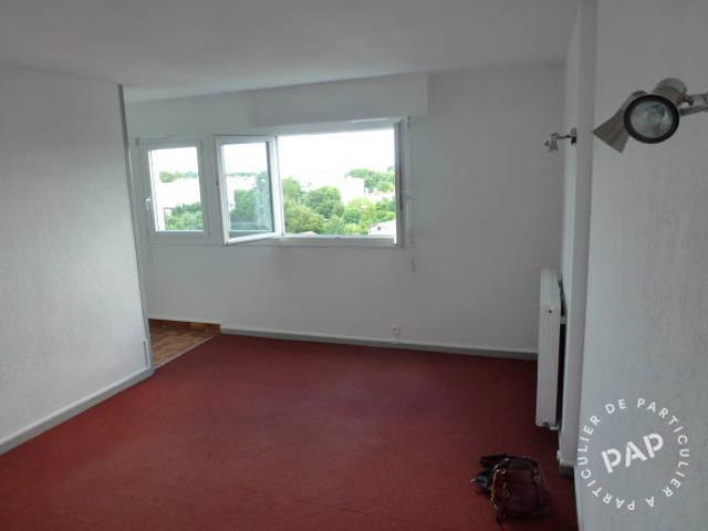 Location Appartement Avenue Louis Barthou, Bordeaux