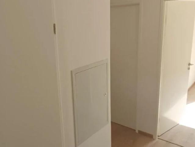Location Appartement Avenue Louis Blanc, Amiens