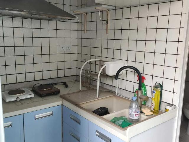 Location Appartement Avenue Louis Blanc, Saint Maur des Fossés