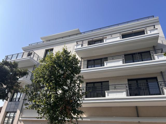 Location Appartement Avenue Louis Blanc, Saint Maur des Fossés