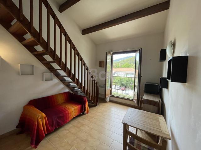 Location Appartement Avenue Louis Imbert, La Valette du Var
