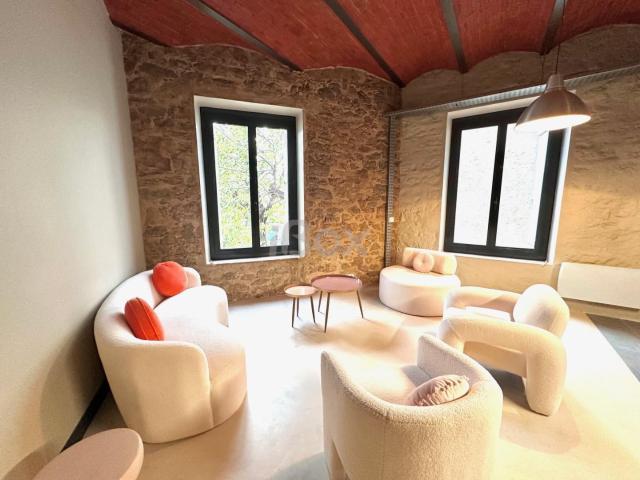 Location Appartement Avenue Louis Ortolan, Toulon