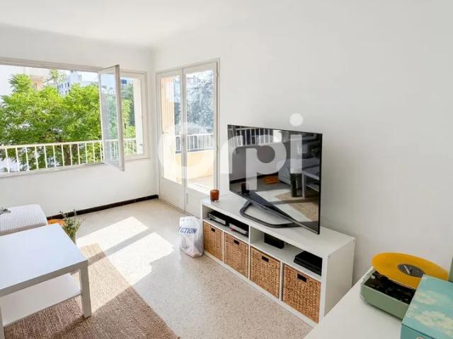 Location Appartement Avenue Louis Laure, La Valette du Var