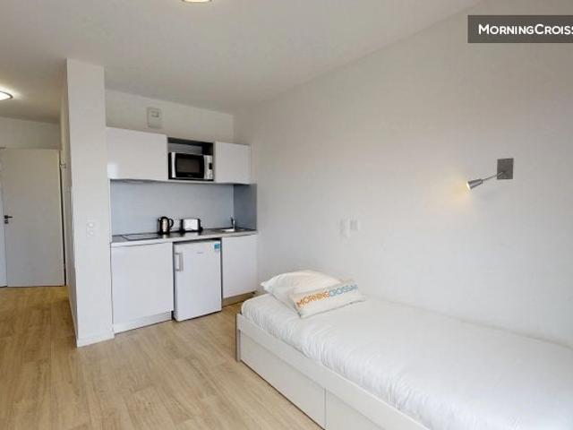 Location Appartement Avenue Louis Luc, Choisy le Roi