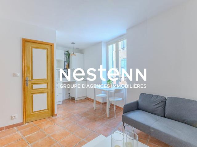 Location Appartement Avenue Lavoisier, Carnoux en Provence