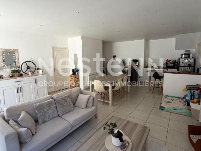 Location Appartement Avenue Laënnec, Plouha