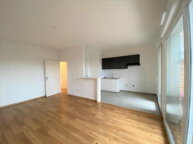 Location Appartement Avenue Lagache, Villemomble