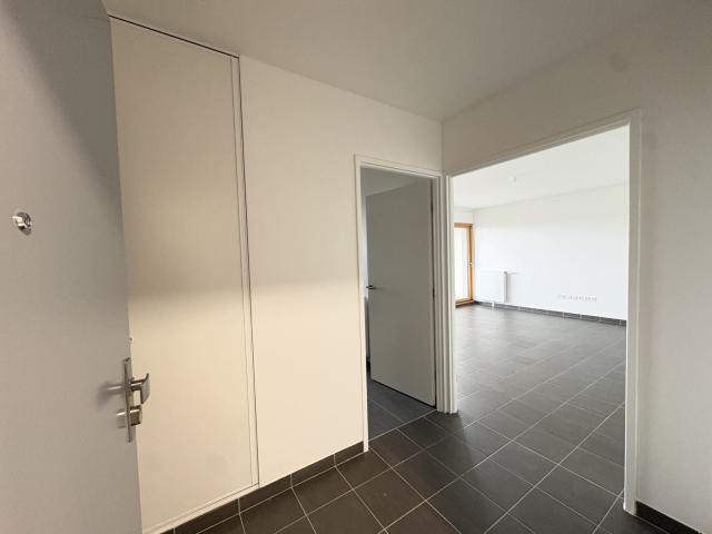 Location Appartement Avenue Lapy, Colombes