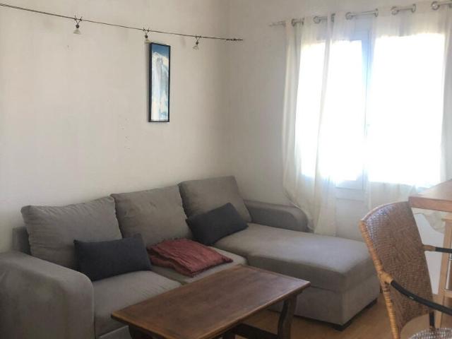 Location Appartement Avenue Leï Rima, Allauch