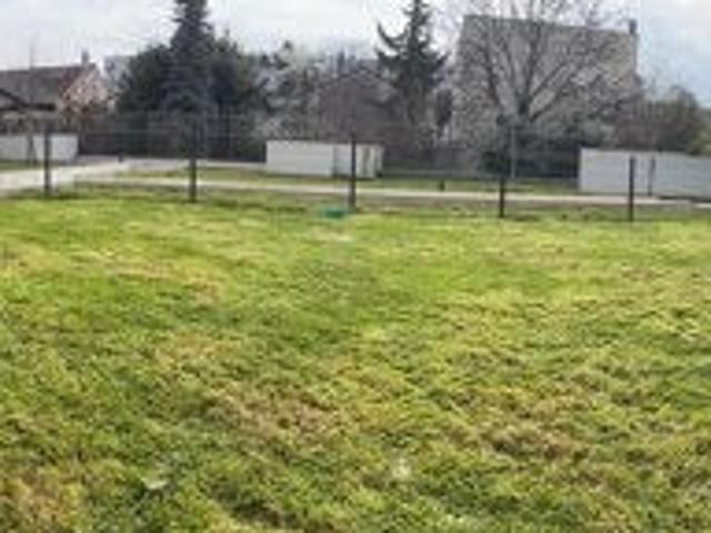 Location Appartement Avenue Lénine, La Courneuve