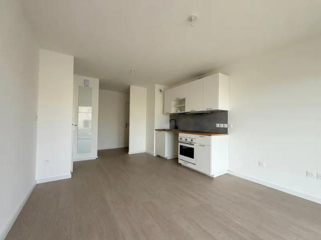 Location Appartement Avenue Léo Lagrange, Armentières