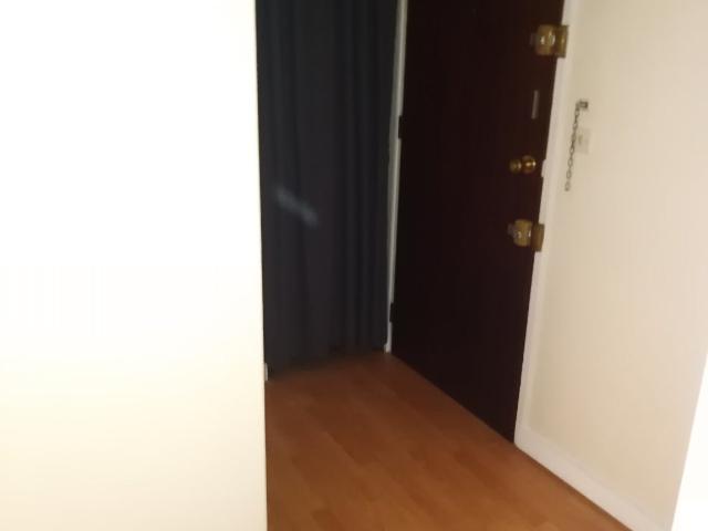 Location Appartement Avenue Léon Bollée, Le Mans