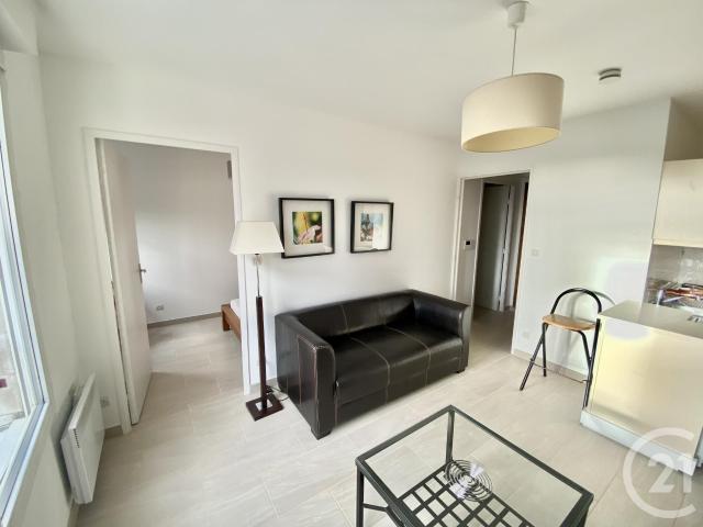 Location Appartement Avenue Léon Bollée, Le Mans