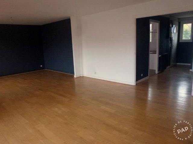 Location Appartement Avenue Léon Bollée, Le Mans