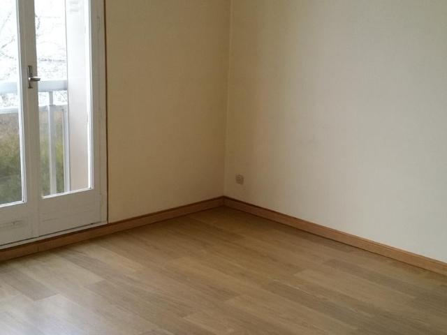 Location Appartement Avenue Léon Blum, Clermont Ferrand