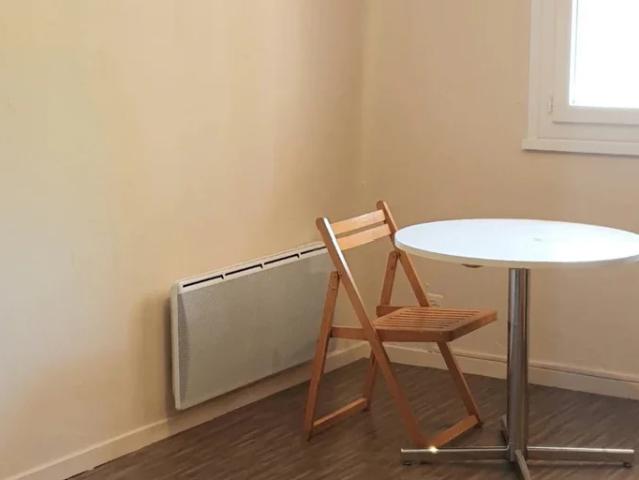 Location Appartement Avenue Léon Blum, Clermont Ferrand