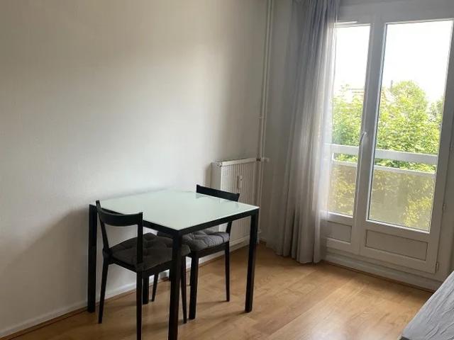 Location Appartement Avenue Léon Blum, Clermont Ferrand