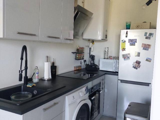 Location Appartement Avenue Léon Blum, Le Bouscat