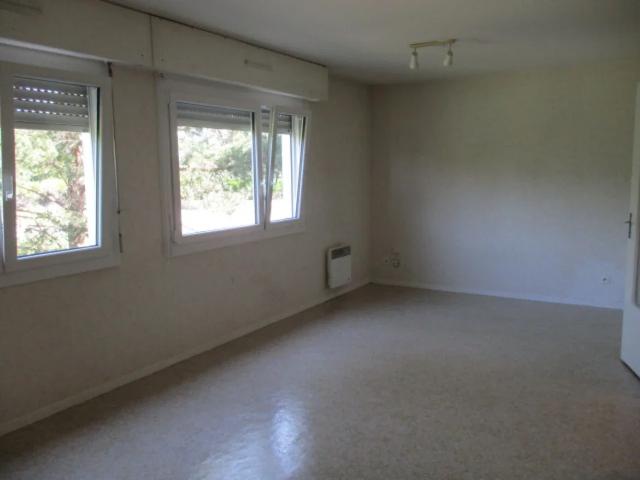 Location Appartement Avenue Léon Jouhaux, Dole