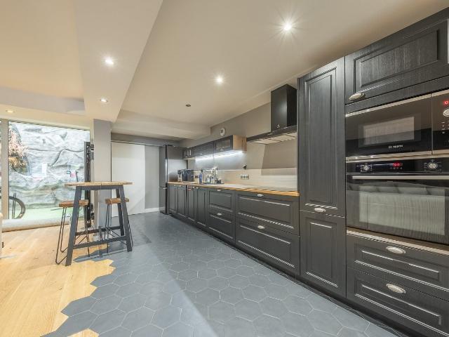 Location Appartement Avenue Léon Songeur, Jarville la Malgrange