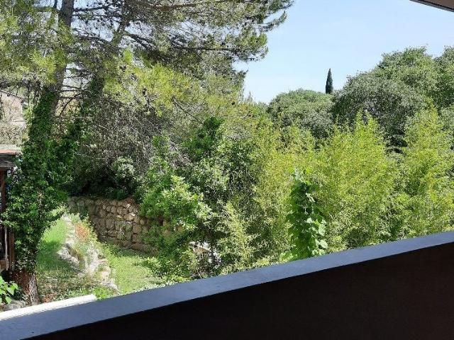 Location Appartement Avenue Monseigneur Robert Dalverny, Nîmes