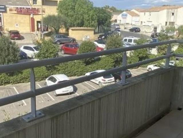 Location Appartement Avenue Monteroni d'Arbia, Le Crès