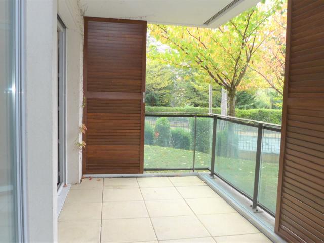 Location Appartement Avenue Mathieu Miséry, Tassin la Demi Lune