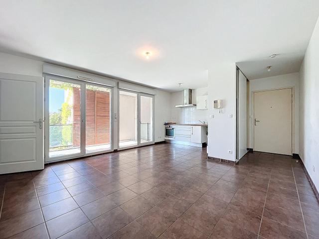 Location Appartement Avenue Mathieu Miséry, Tassin la Demi Lune