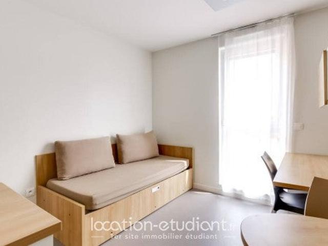 Location Appartement Avenue Maurice Thorez, Ivry sur Seine