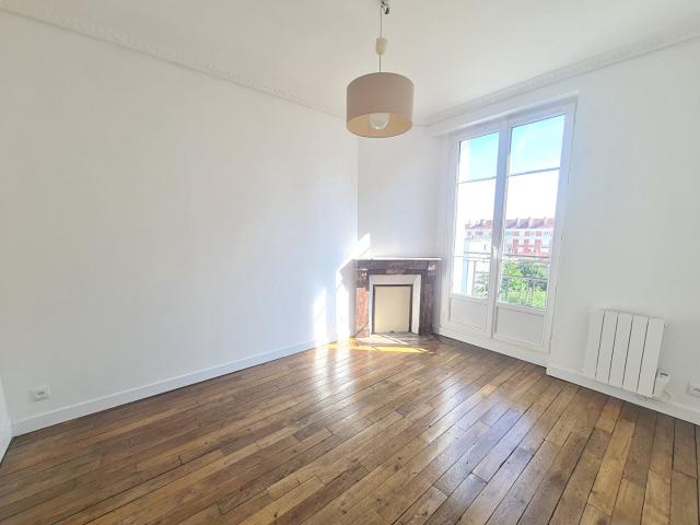 Location Appartement Avenue Maurice Thorez, Ivry sur Seine