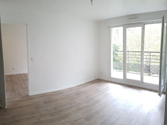 Location Appartement Avenue Maurice Thorez, Ivry sur Seine
