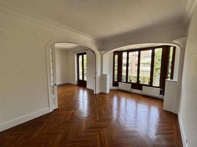 Location Appartement Avenue Maurice Thorez, Vizille