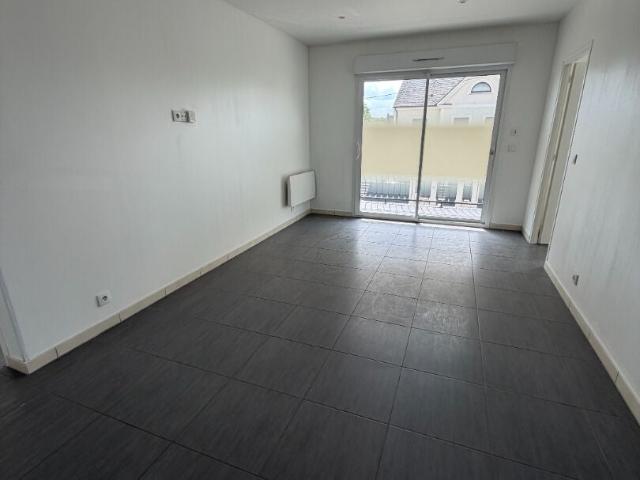Location Appartement Avenue Maurice Chevalier, Ozoir la Ferrière