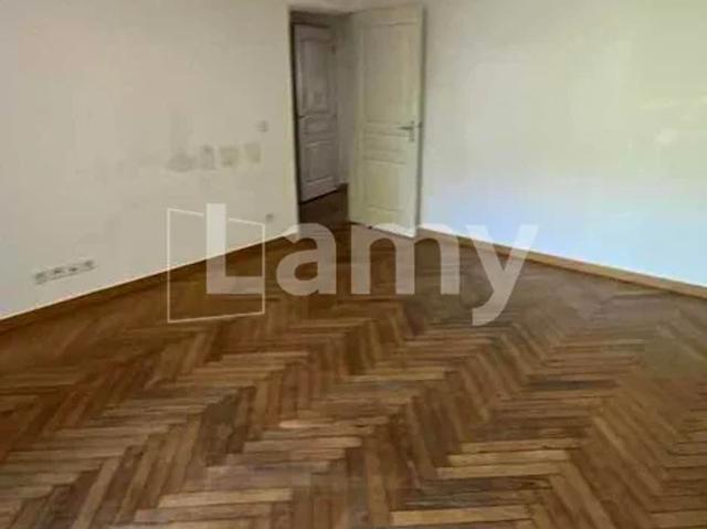 Location Appartement Avenue Marc Sangnier, Caluire et Cuire