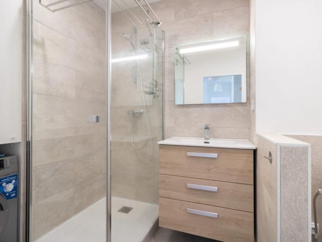 Location Appartement Avenue Marcel Dassault, Bordeaux