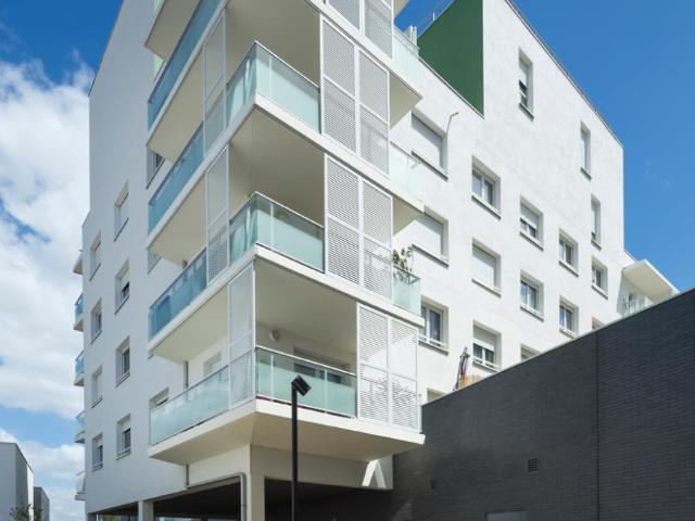 Location Appartement Avenue Marcel Dassault, Bordeaux