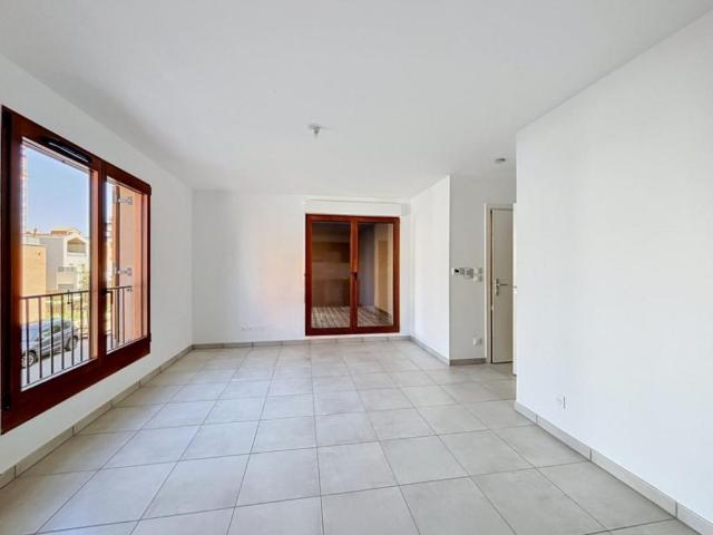 Location Appartement Avenue Marcel Dassault, Toulouse