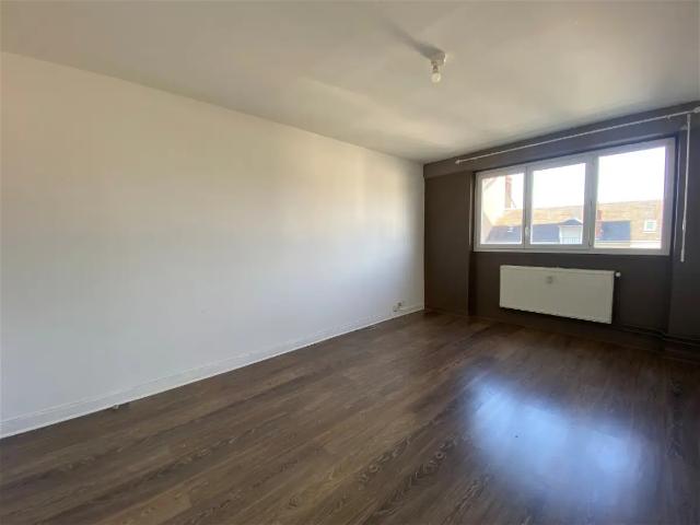 Location Appartement Avenue Marcel Lemoine, Châteauroux