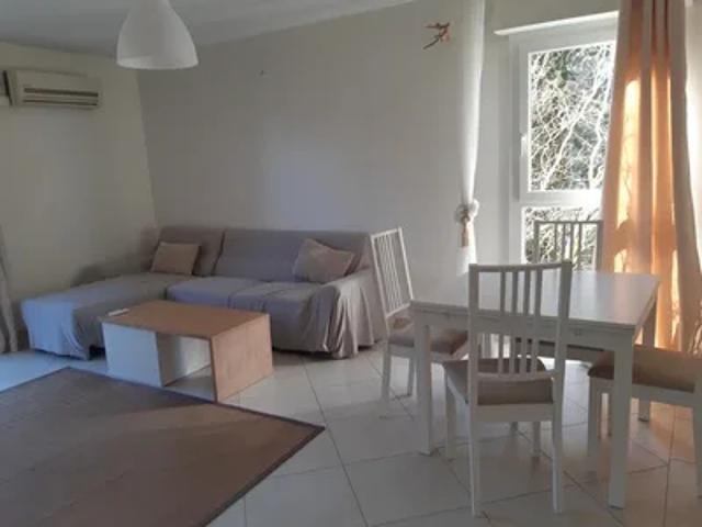 Location Appartement Avenue Marcel Pagnol, Aix en Provence