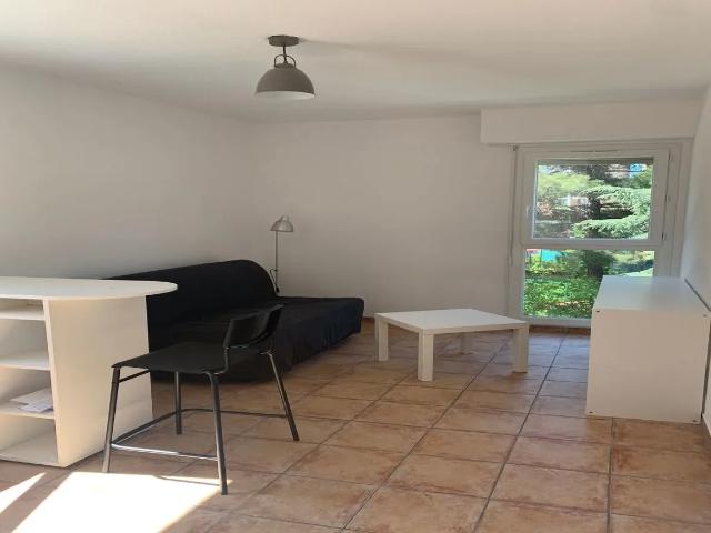 Location Appartement Avenue Marcel Pagnol, Aix en Provence