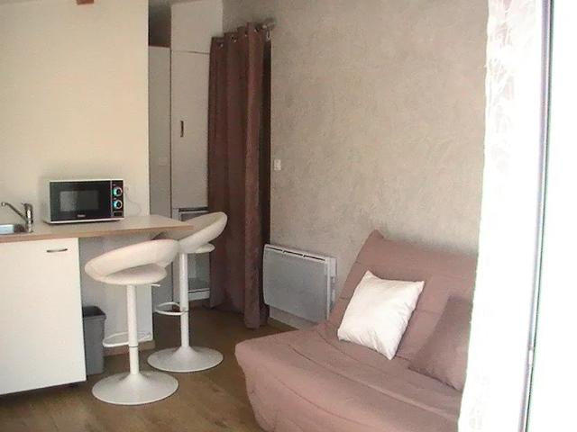 Location Appartement Avenue Marcel Pagnol, Morières lès Avignon
