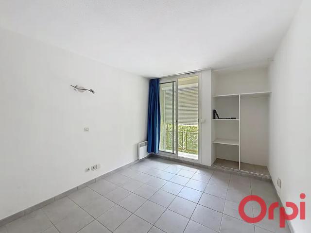 Location Appartement Avenue Maréchal Koenig, Perpignan