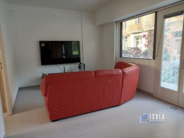 Location Appartement Avenue Maréchal Lyautey, Ajaccio