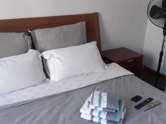 Location Appartement Avenue Marianne Roustan, Asnières sur Seine